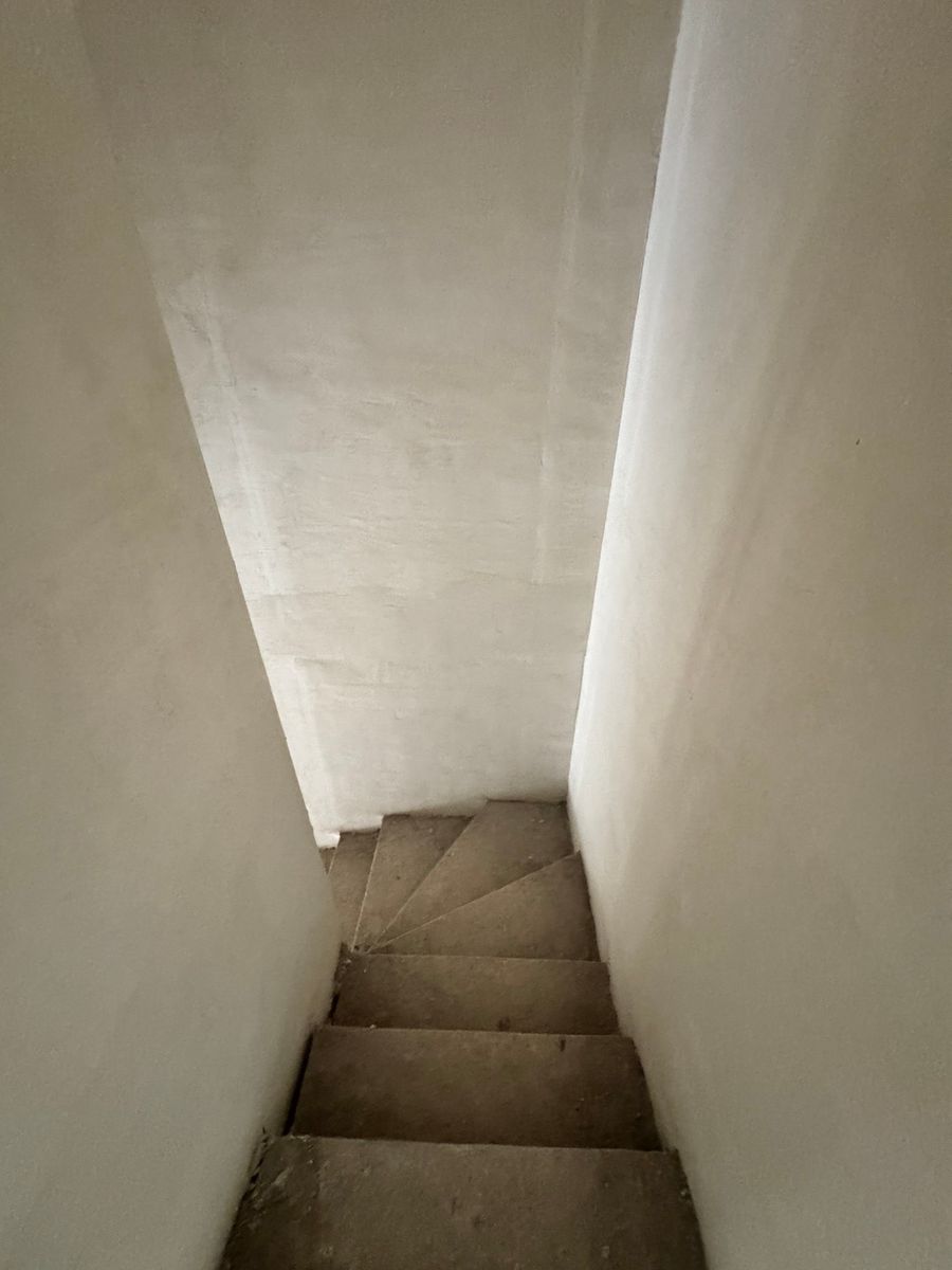 1837270257783284