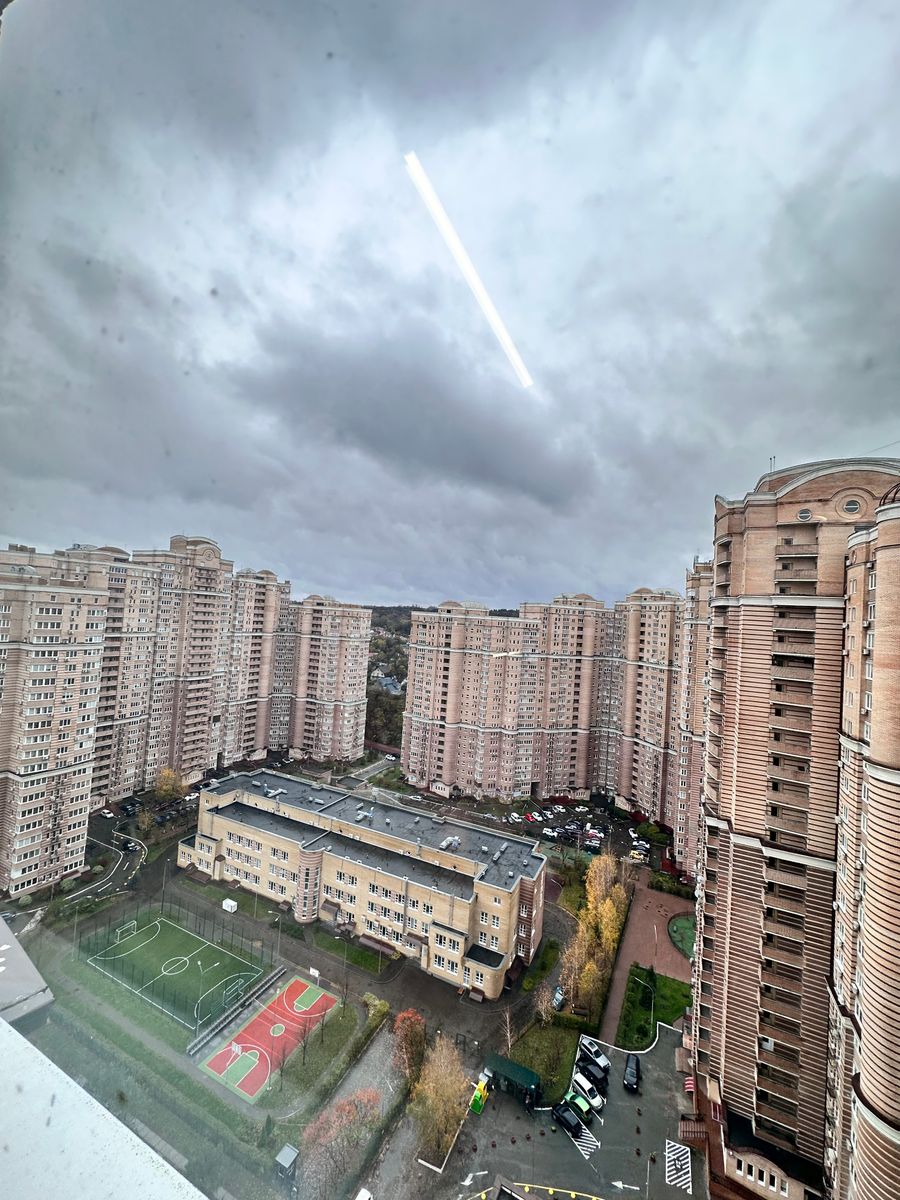1783018792013285