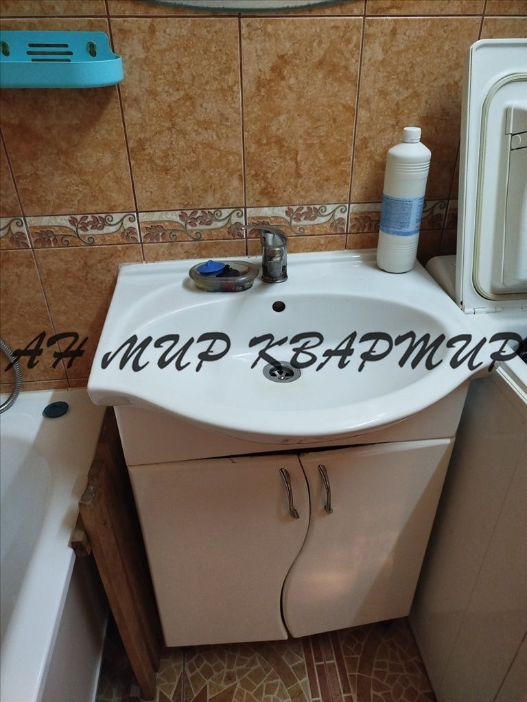 1831940101158285