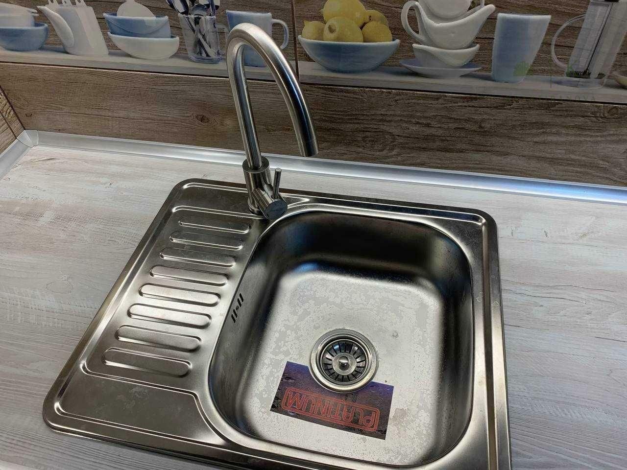 1832906813895285.jpg
