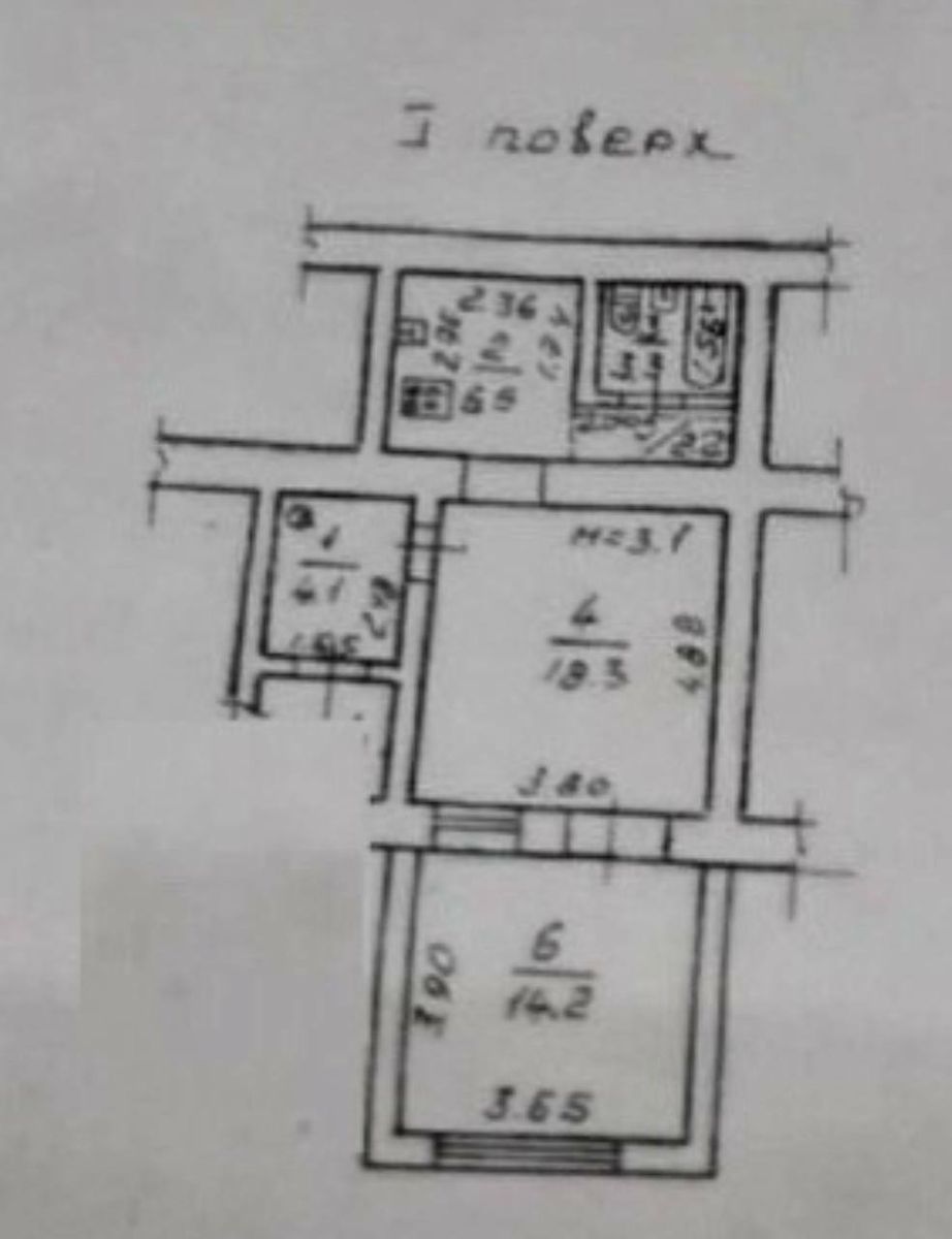 1834174205870285
