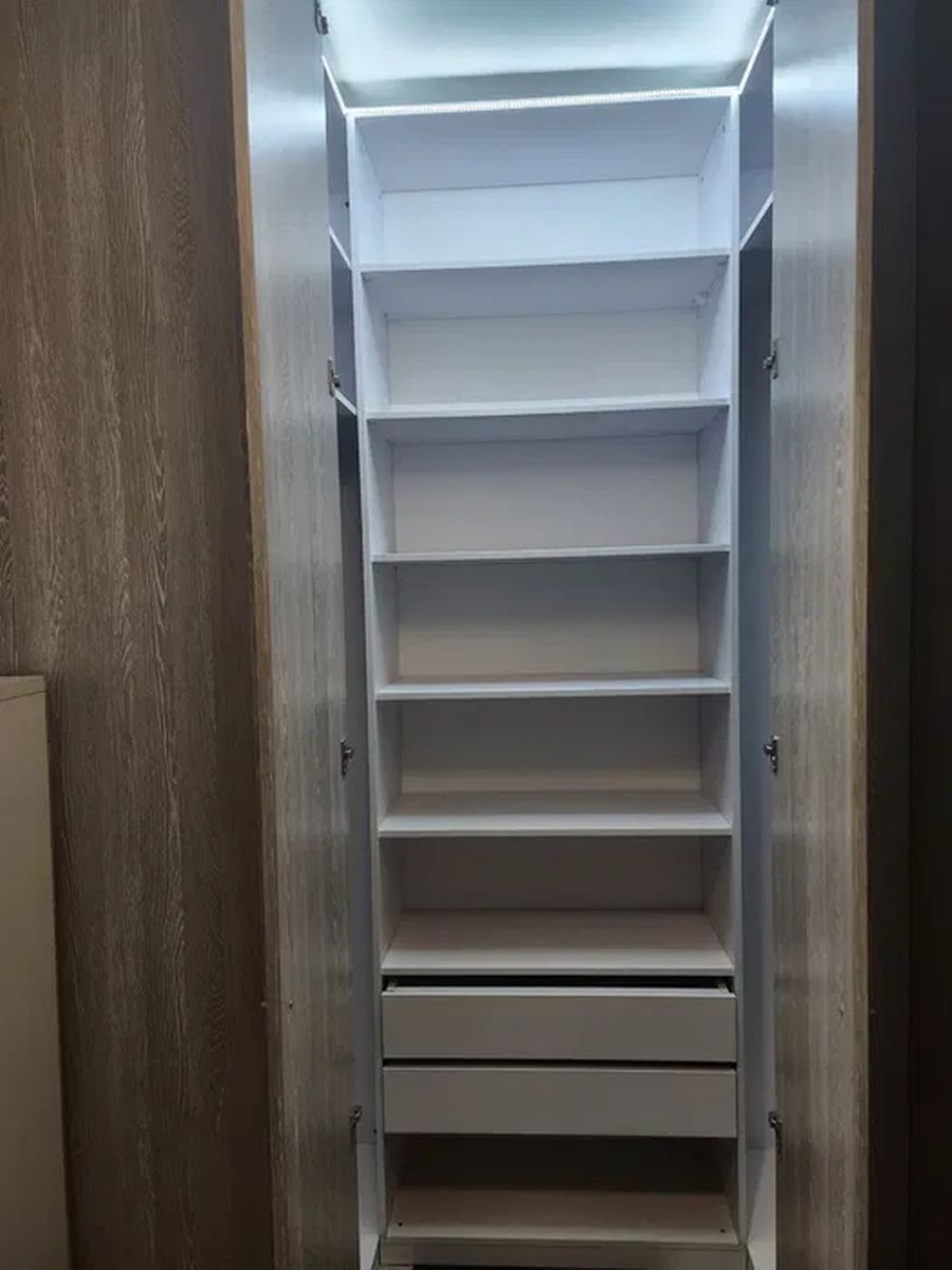 1835083931726285
