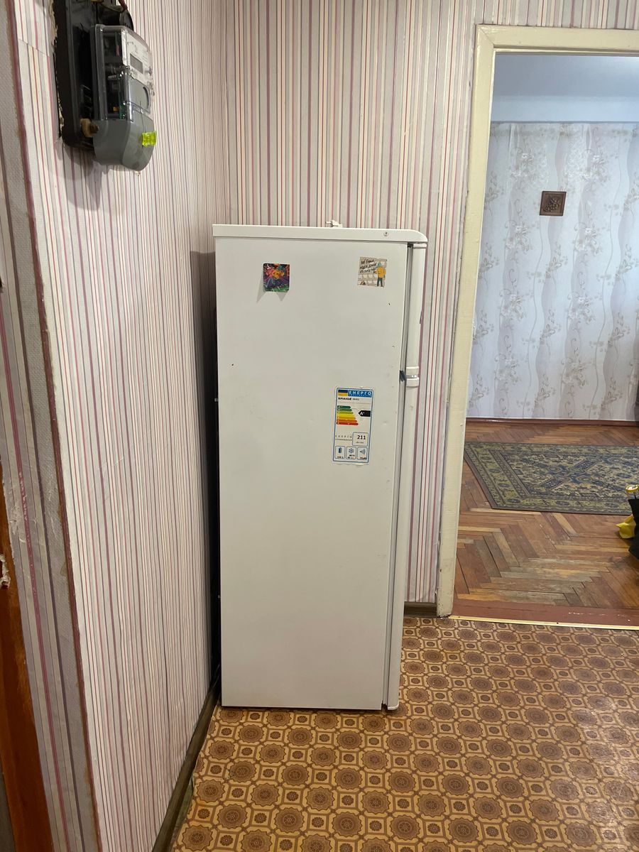 1836751259205285