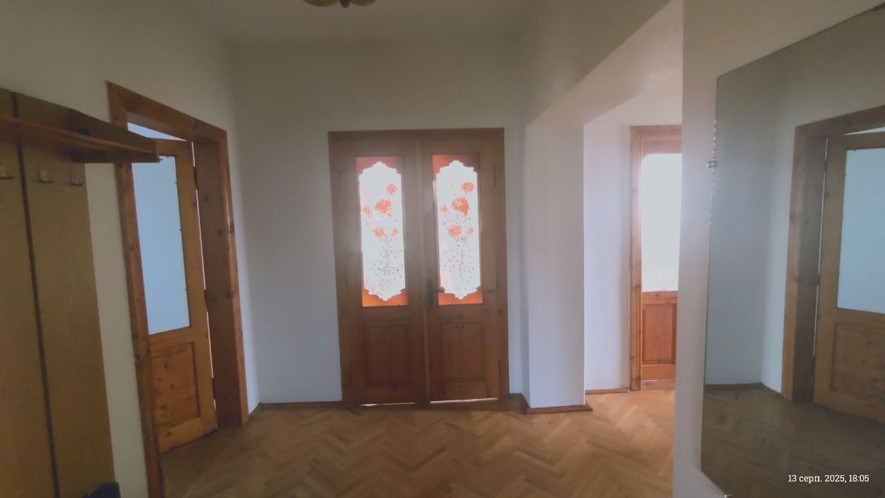 1840885487516285