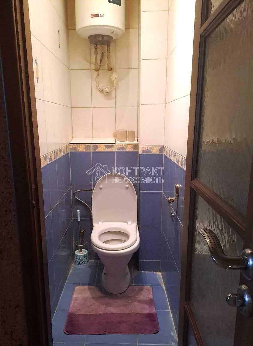 1835177050112286