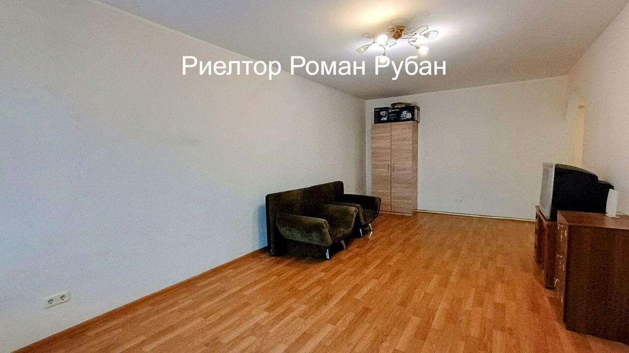 1835644449839286