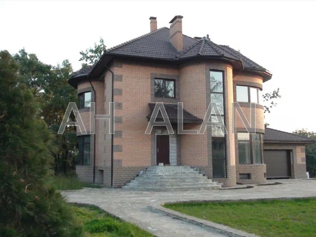 1835809078424286