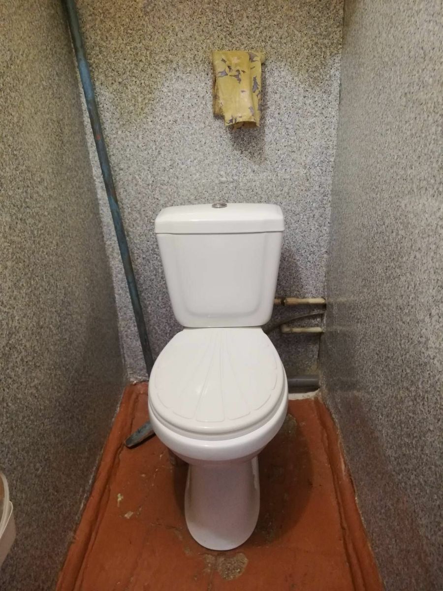 1835889906951286