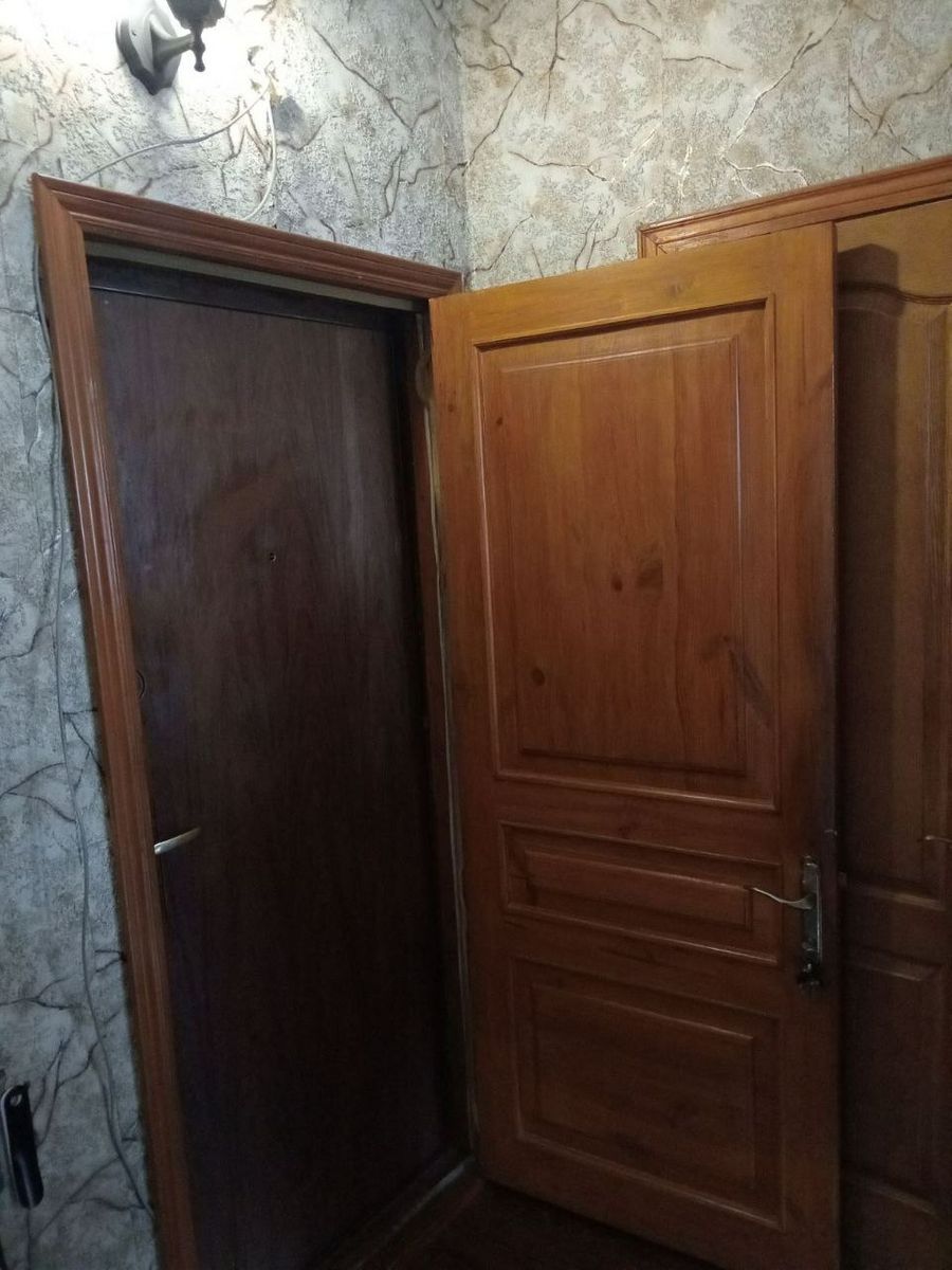 1836163393713286