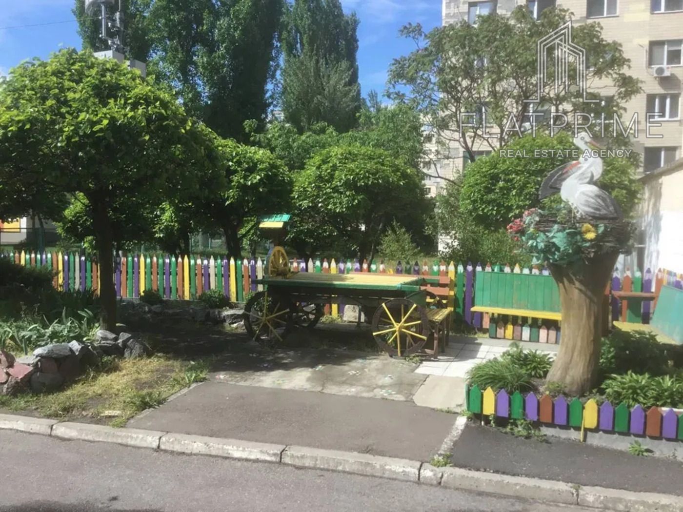 1837074561305286