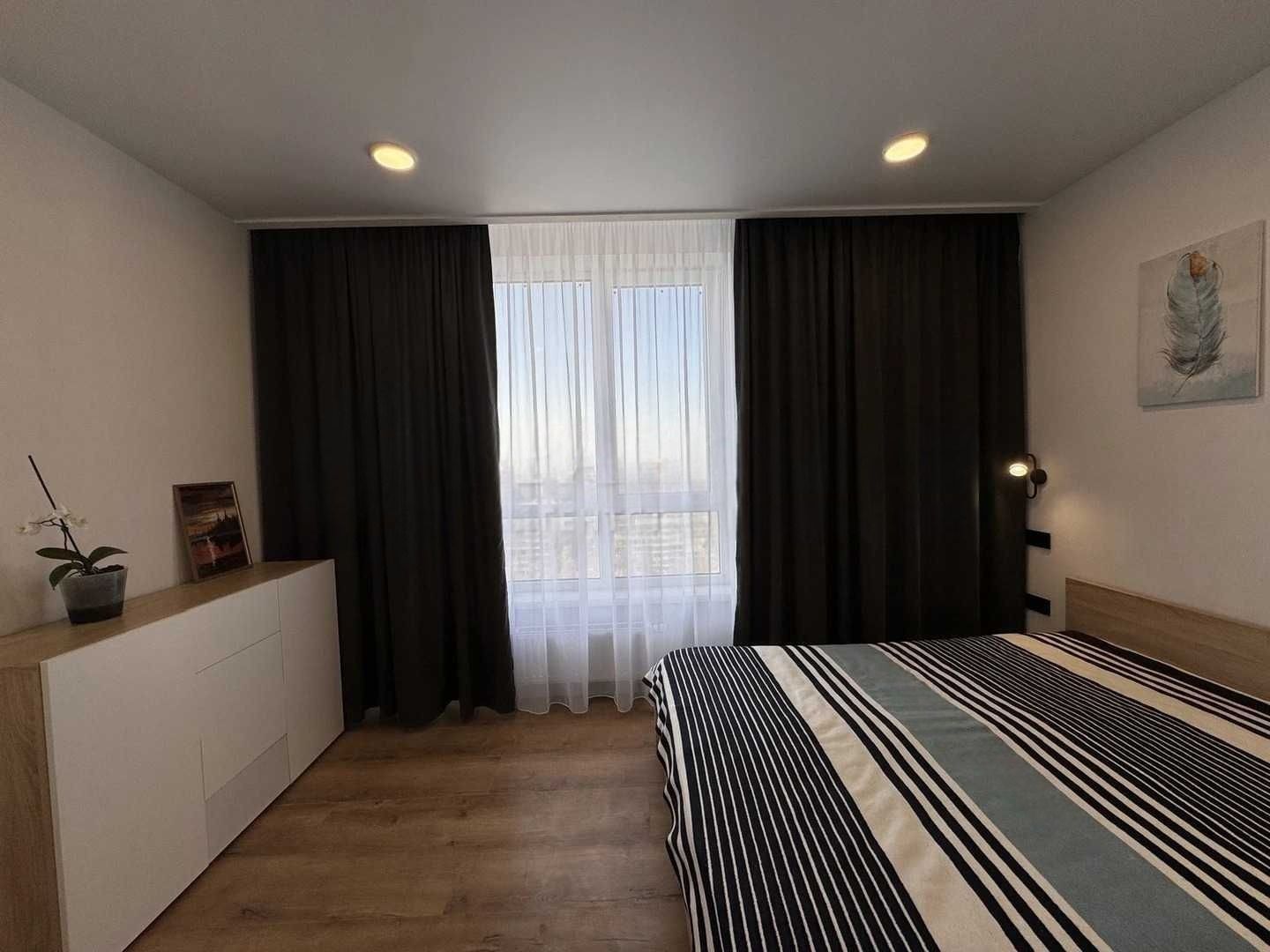 1837094980650286