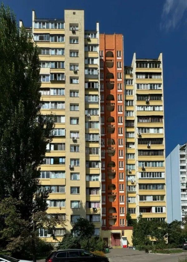 1837334481367286