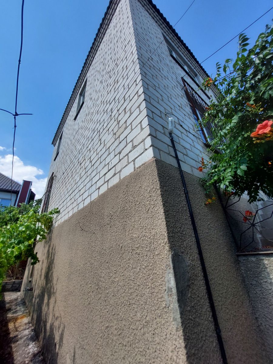 1838287481308286