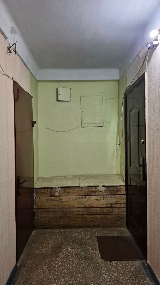 1839002764706286