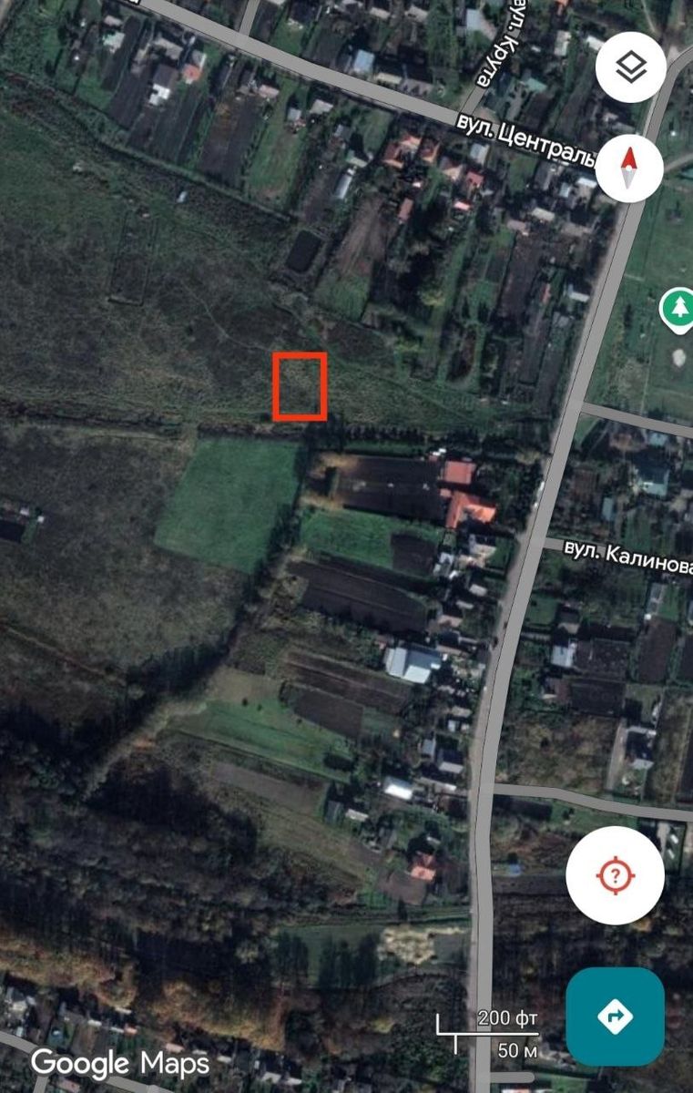 1839244363311286