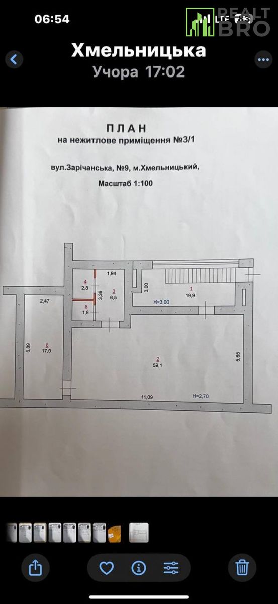 1840258622738286.jpg