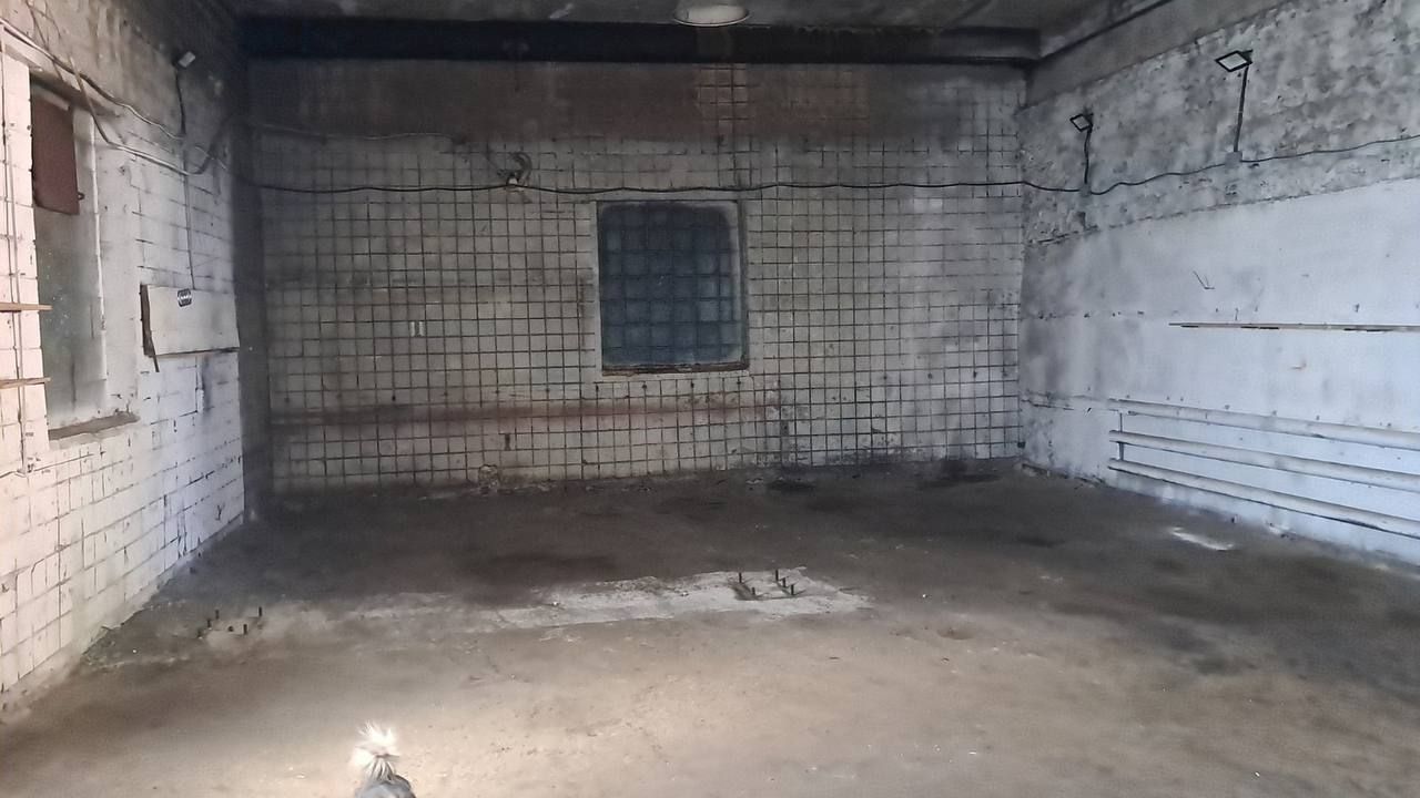 1840643607659286
