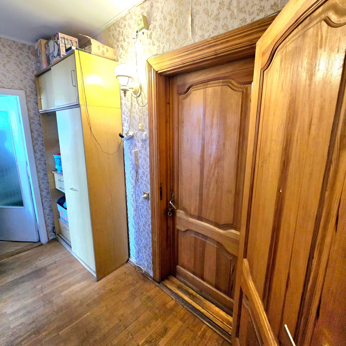 1840969152727286