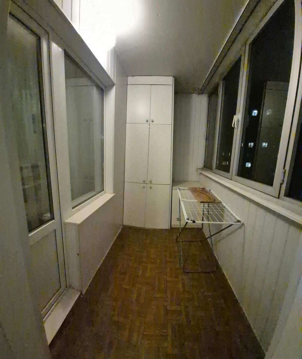 1820534604434287
