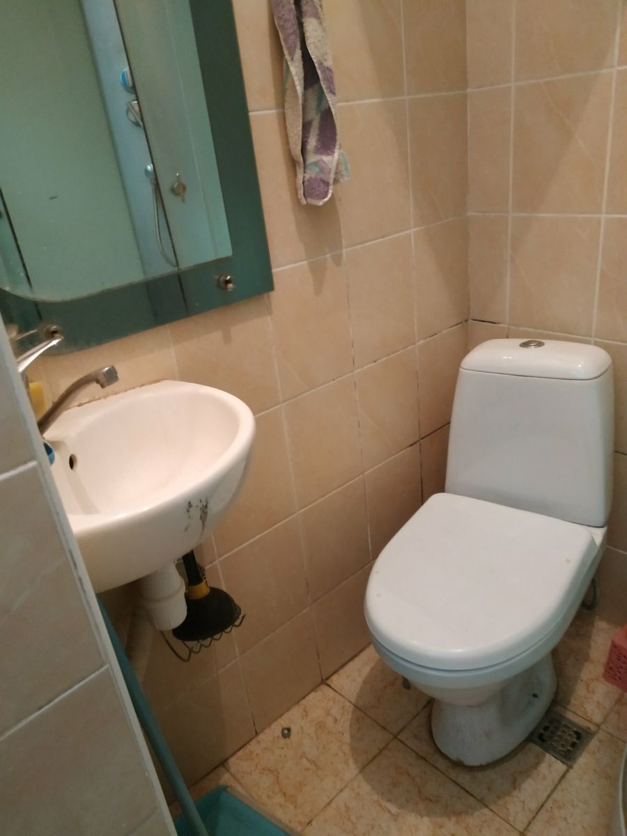 1826943370911287