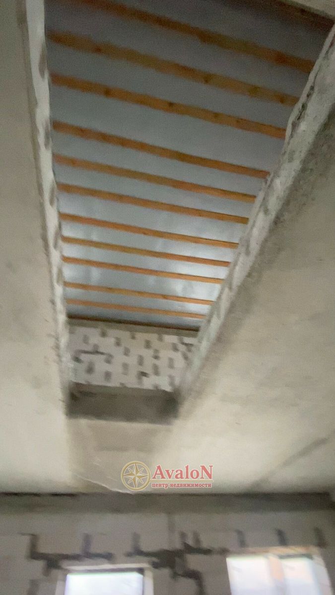 1830739124313287