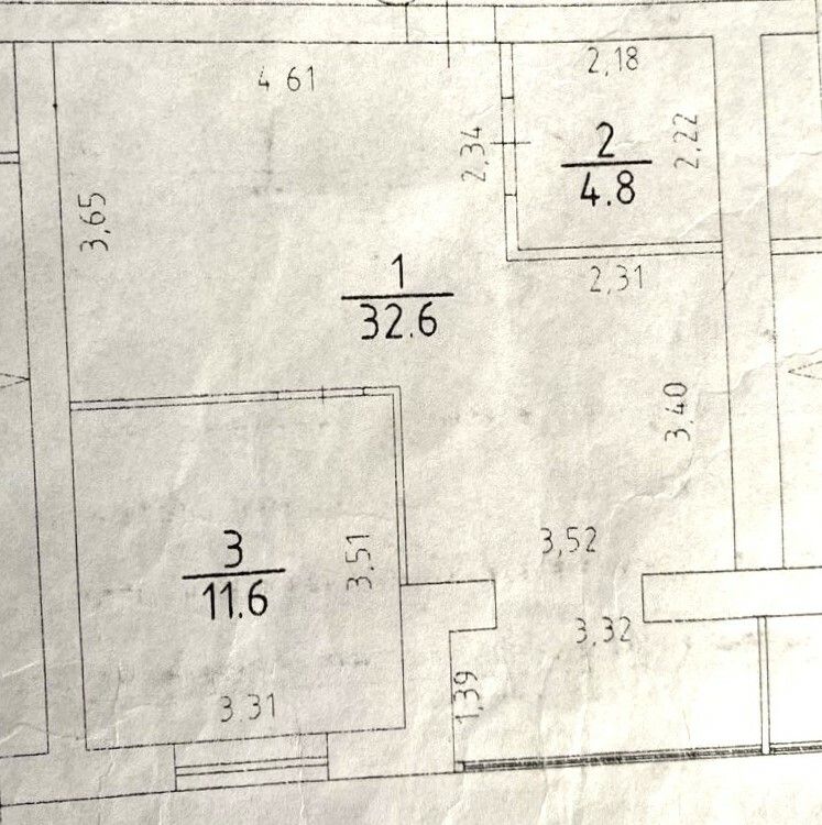 1831828669129287