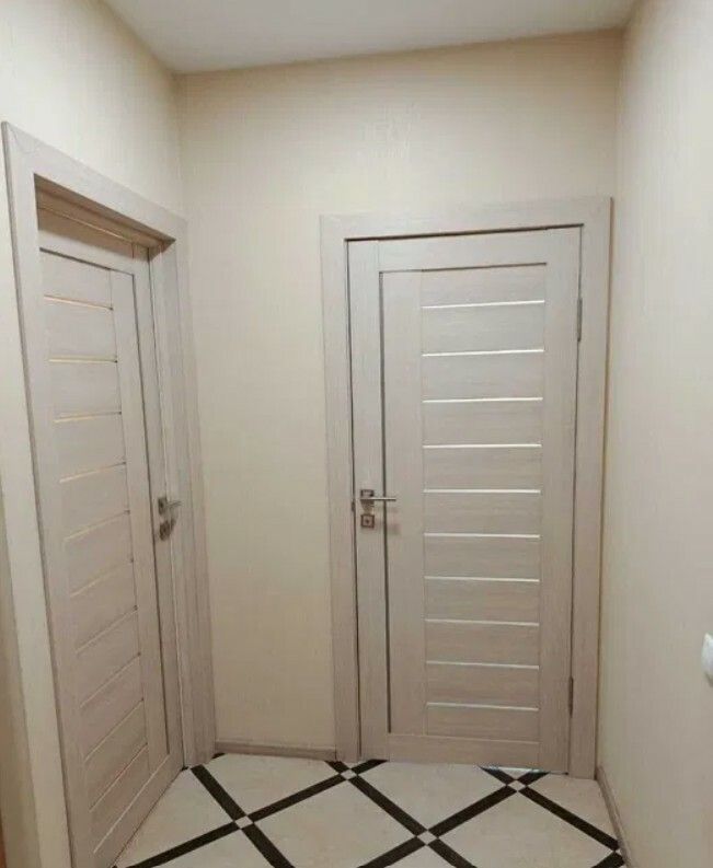 1832635452138287