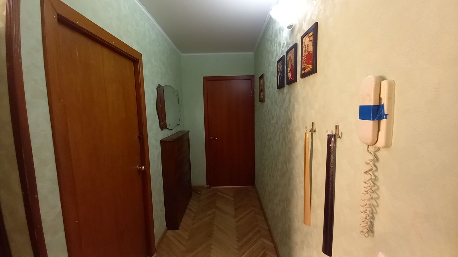 1832709380727287