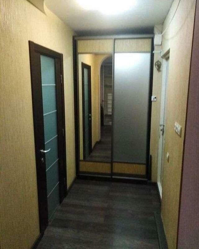 1833163088642287