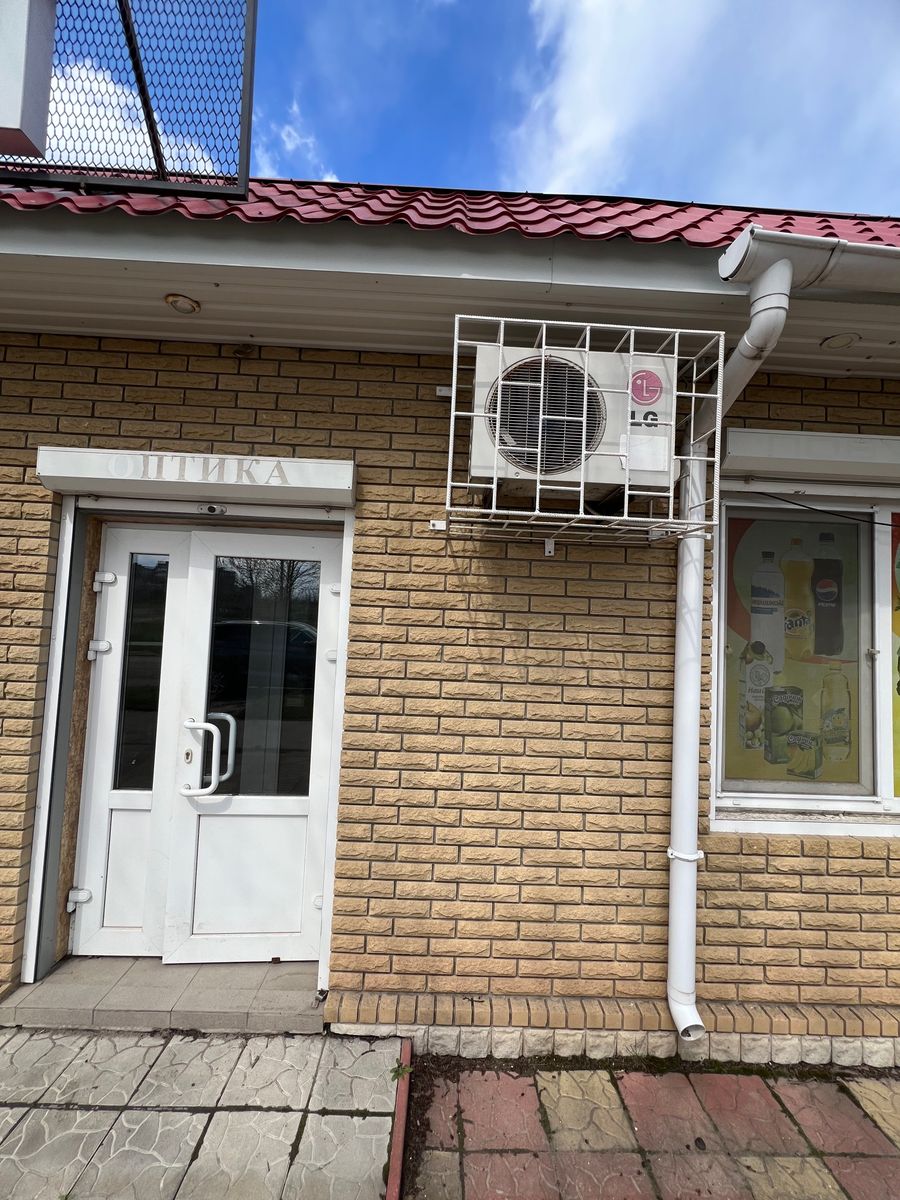 1834722619913287