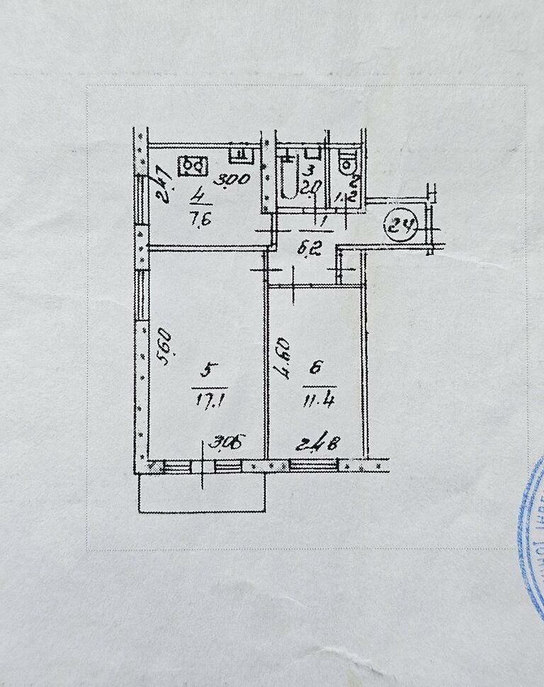 1837158764741287