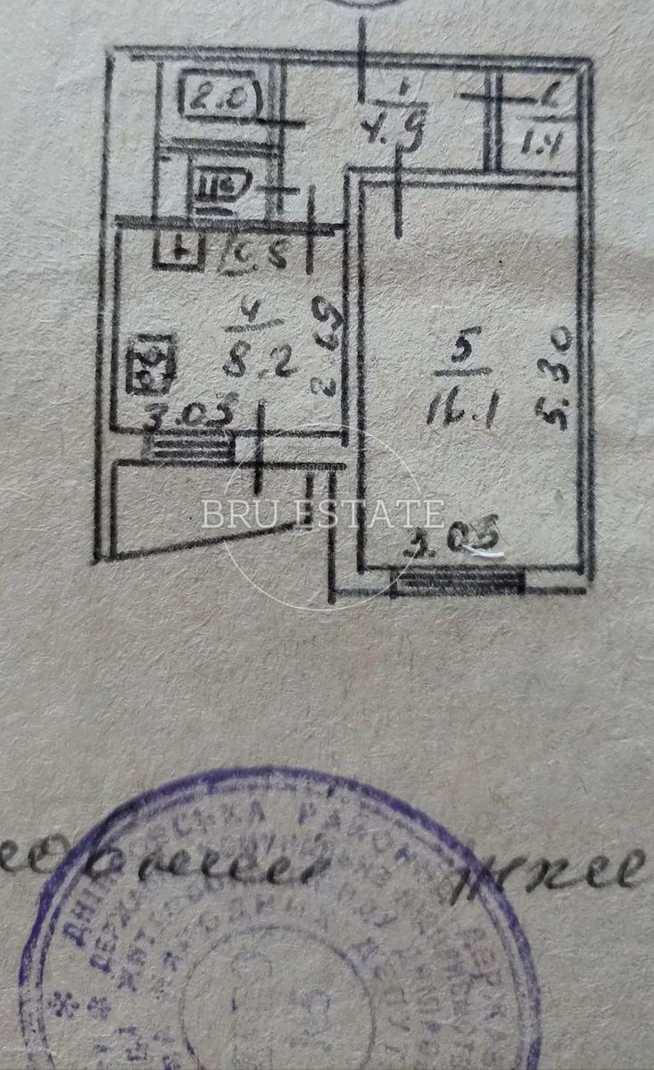 1837712025059287