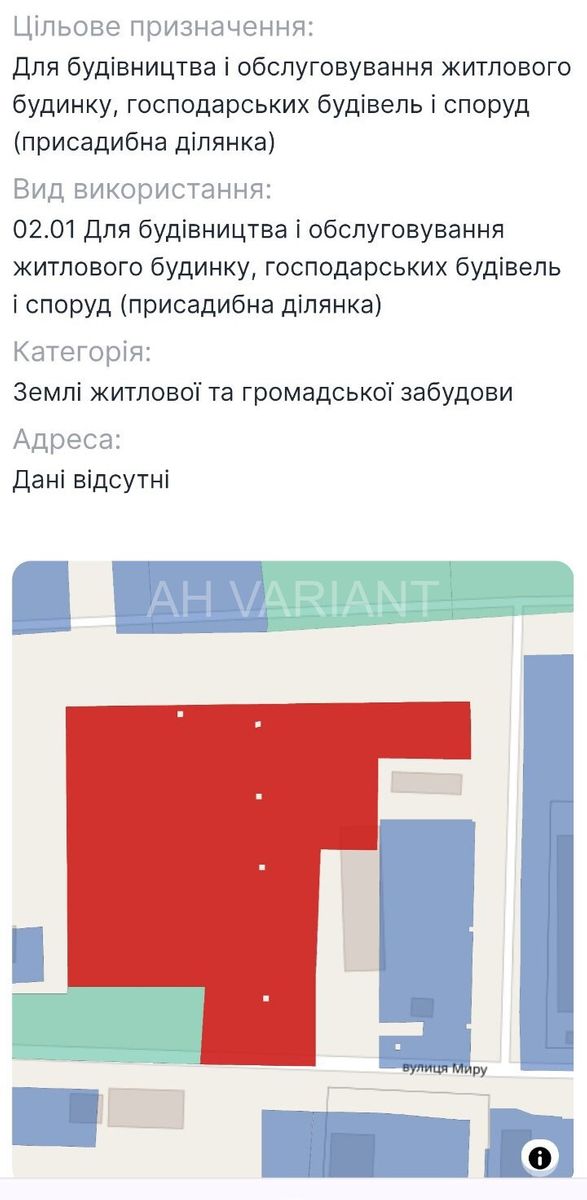 1839500252554287