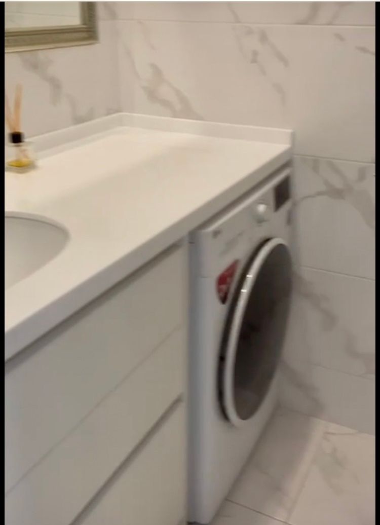 1839654444410287