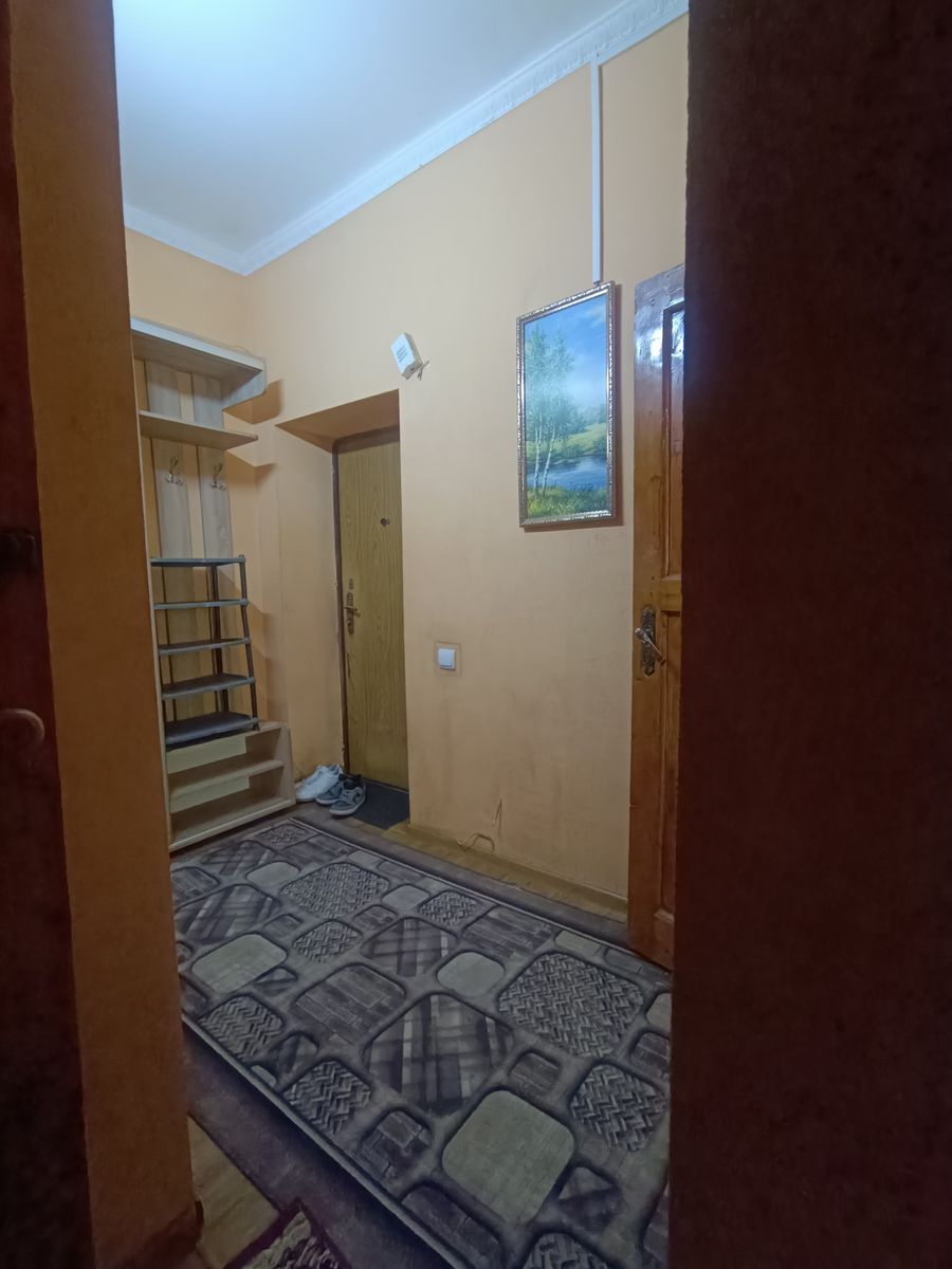 1831416599862288