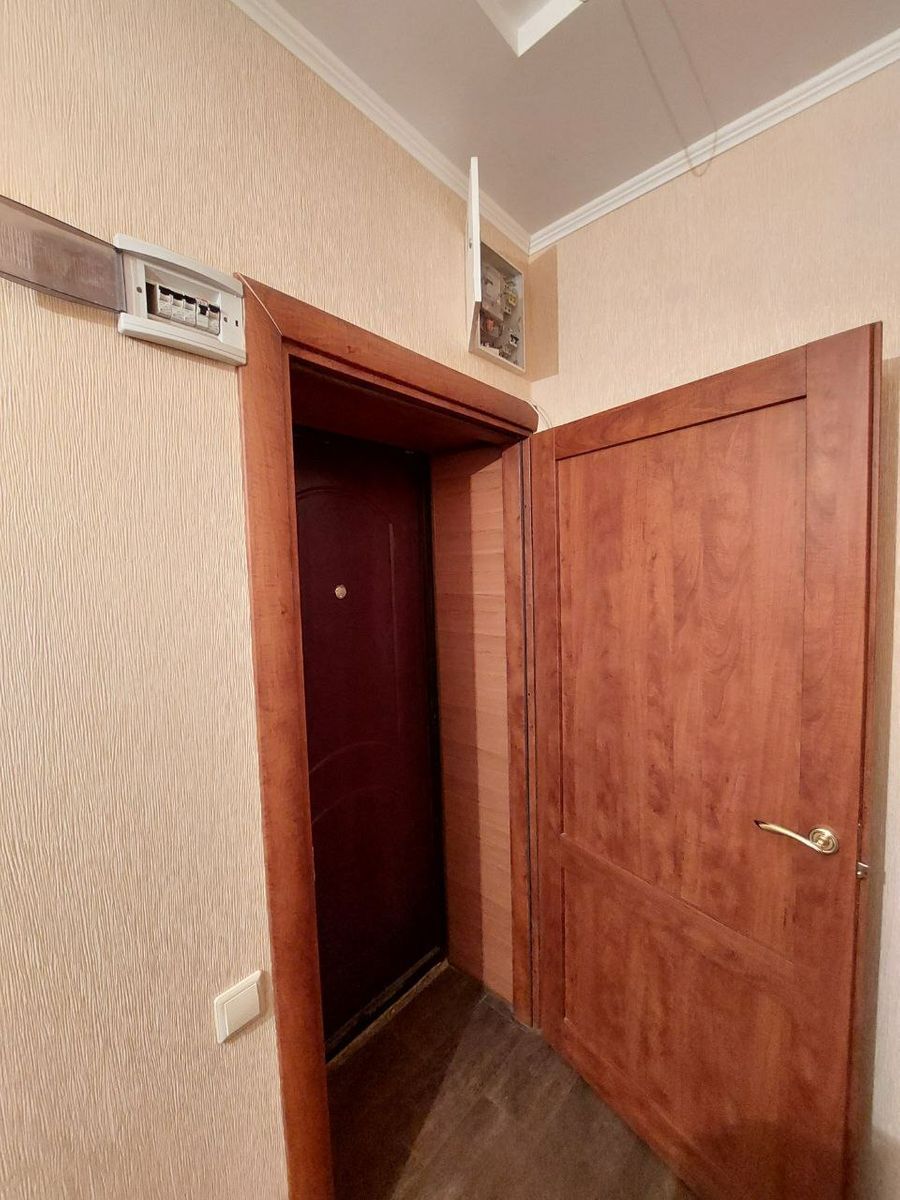 1833366660273288