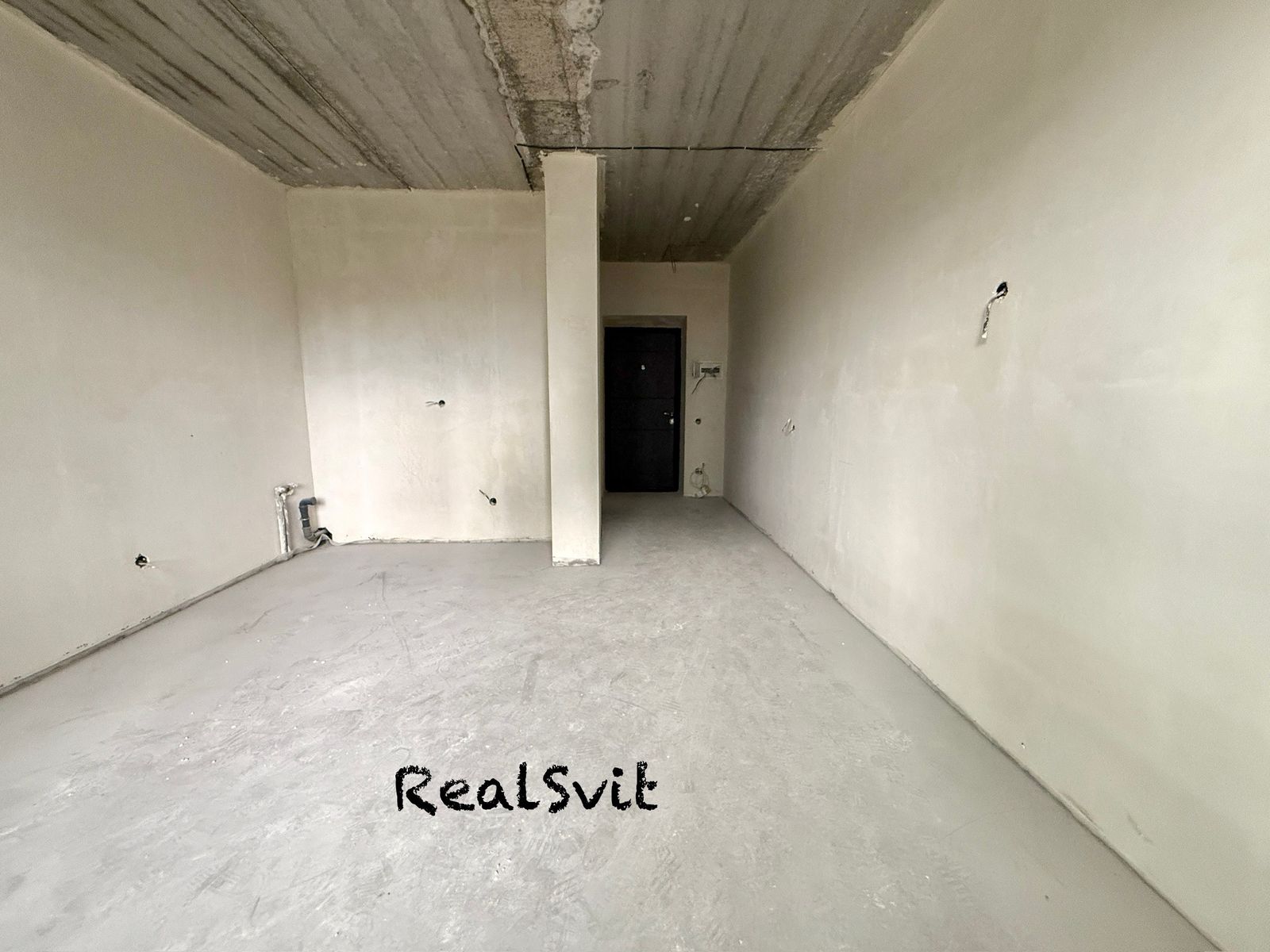 1833541764193288