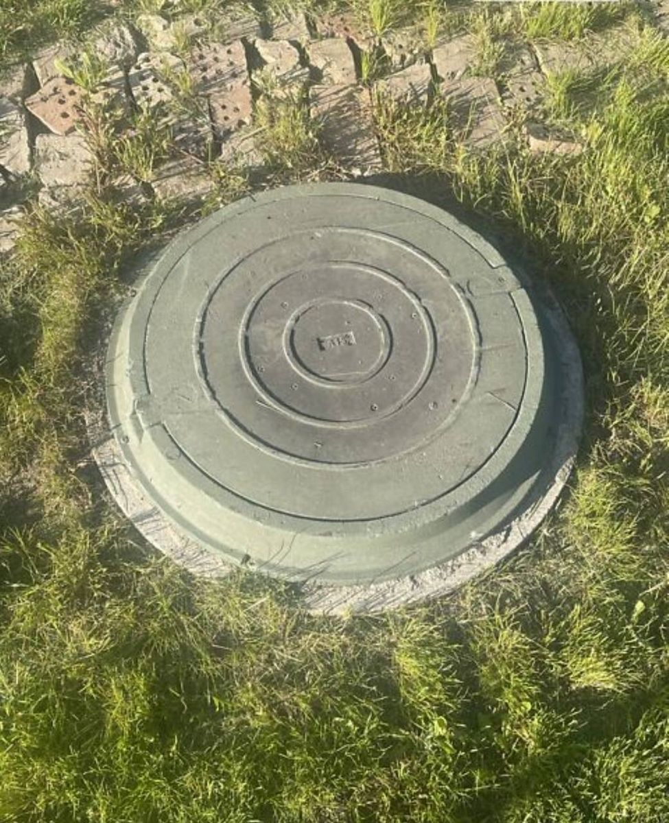 1836614533564288