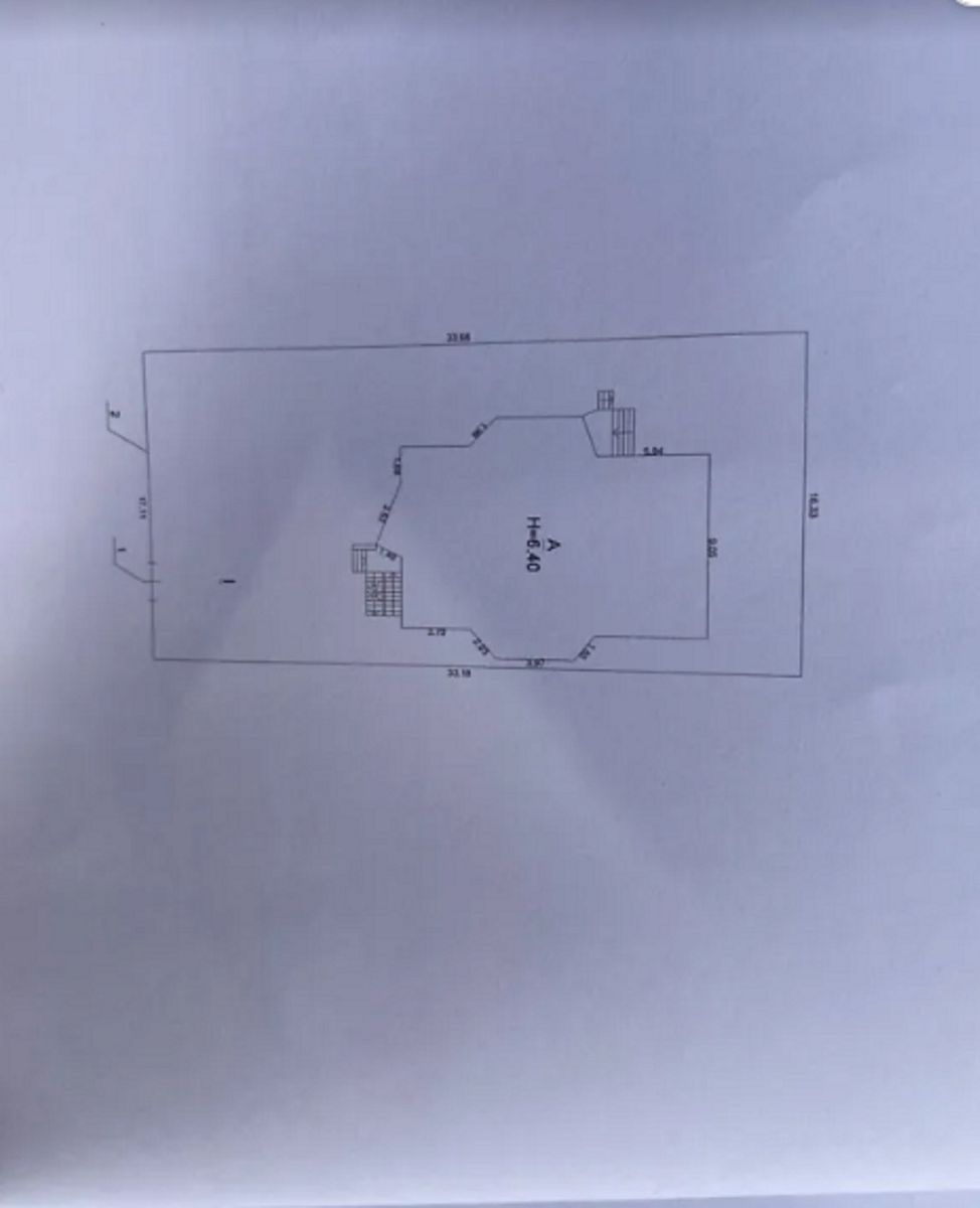 1836709009734288.jpg