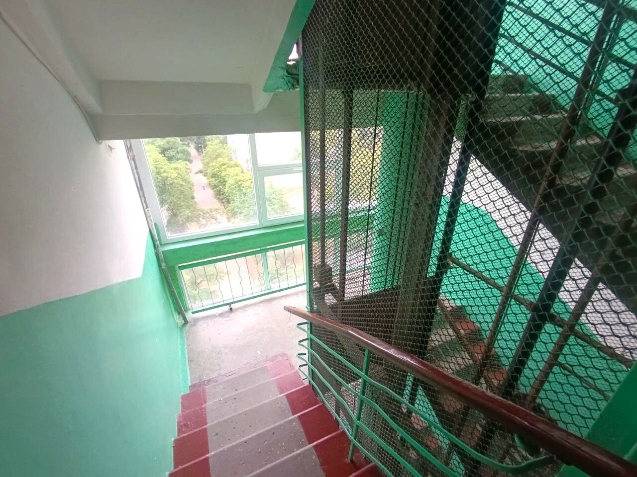 1837356579083288