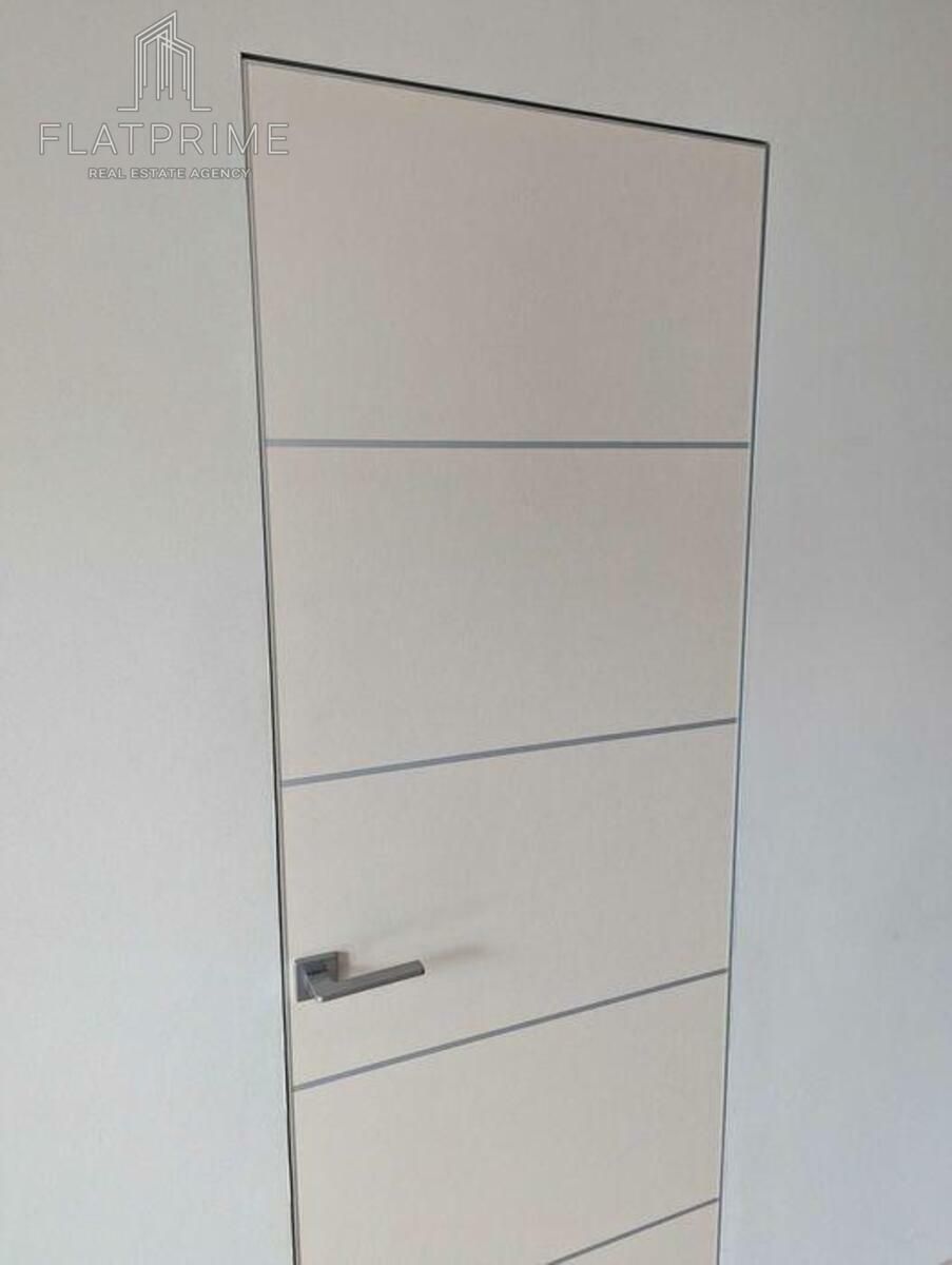 1837976930061288