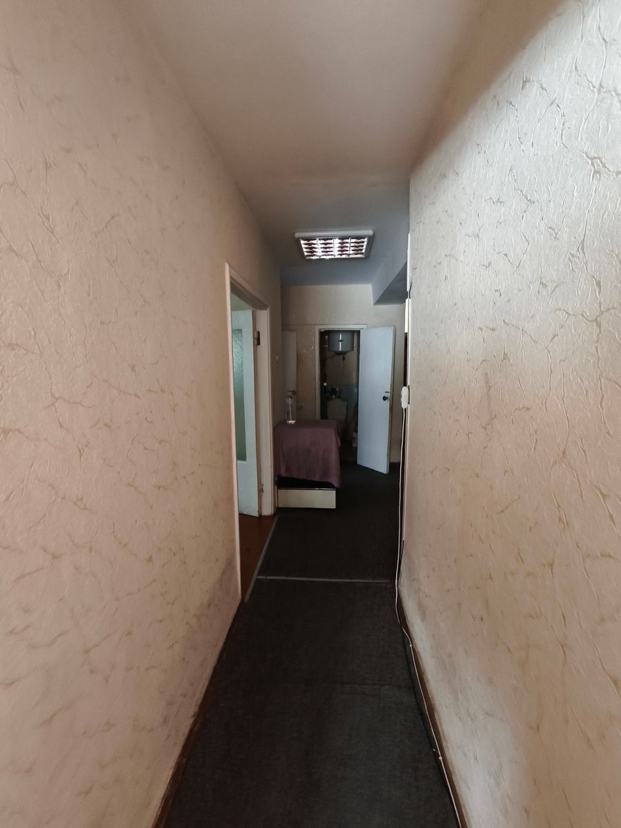 1839915174283288
