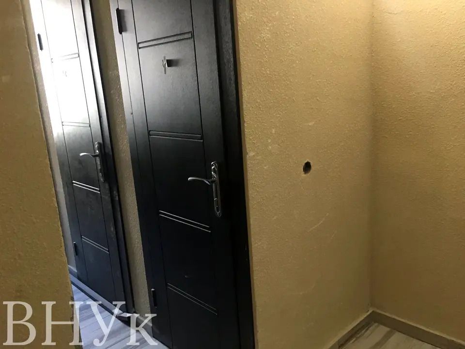 1841445864493288