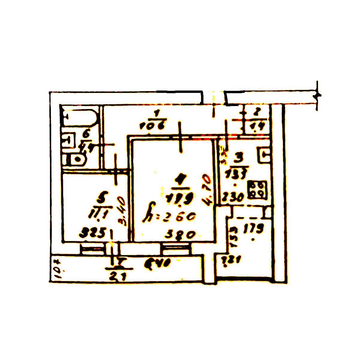 1829011545512289