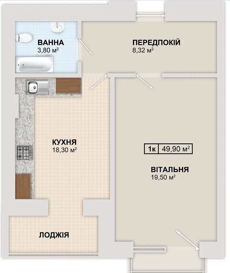 1830636576448289