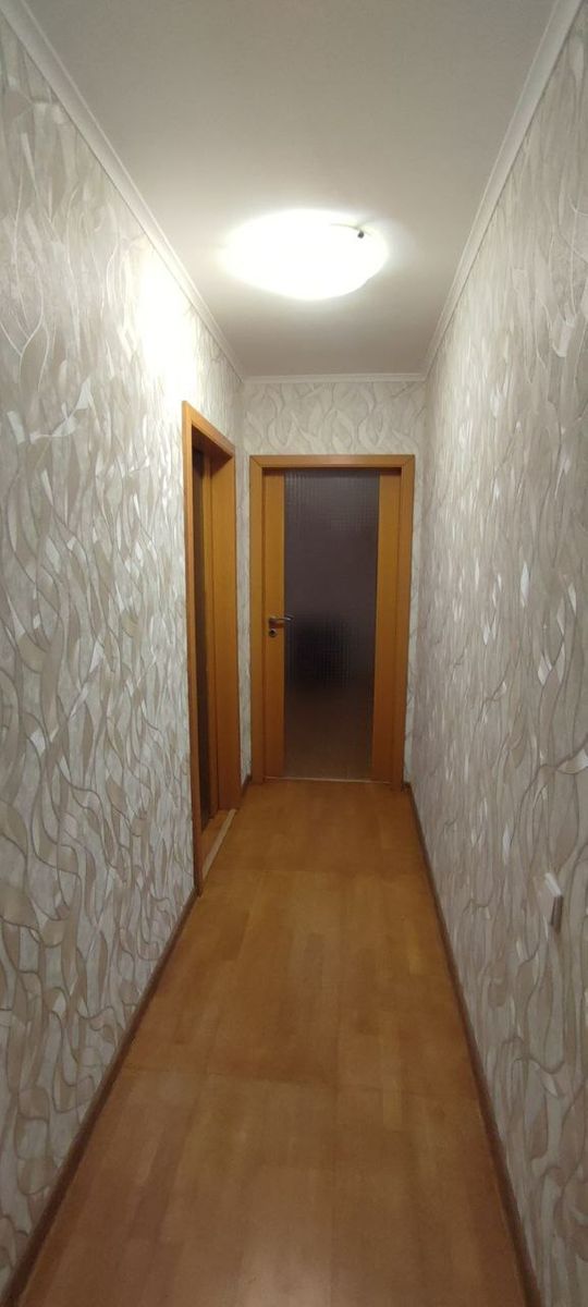 1831915612293289