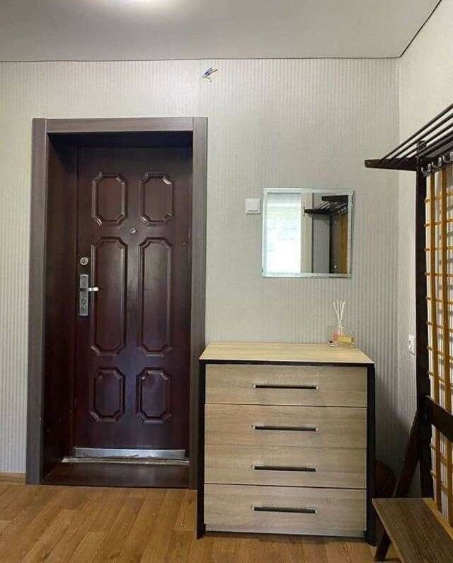 1832824494006289