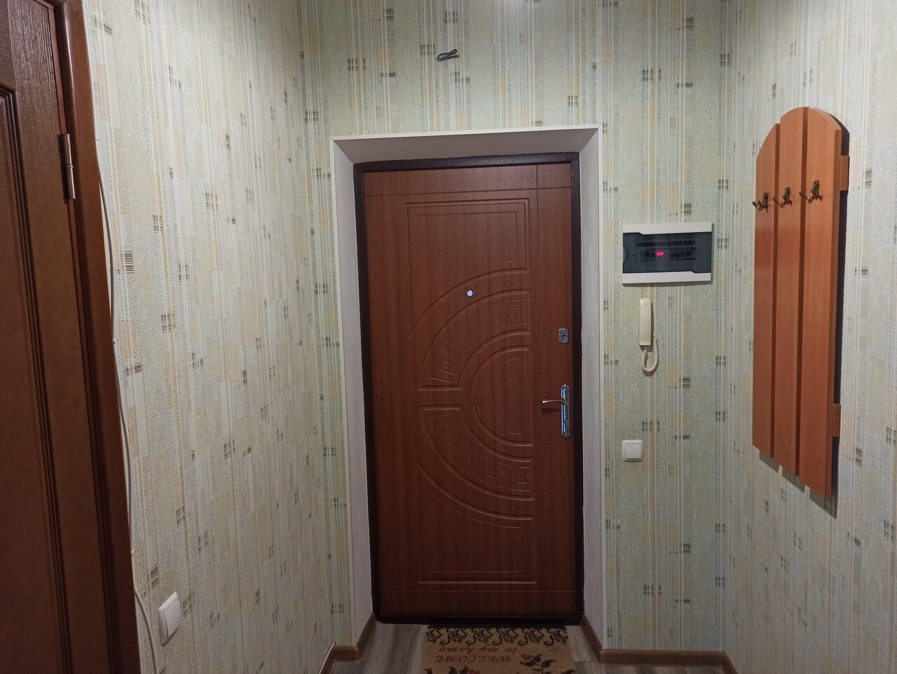 1834174754769289