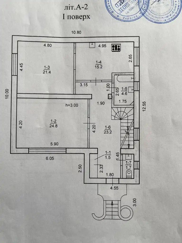 1835252952301289