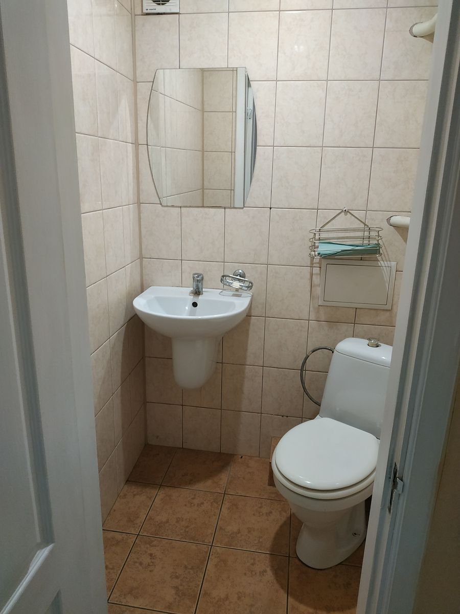 1835356514264289